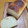 クック115K9Q☆'s cooksnap of when they made しっとりフワフワ、ほんのり甘い酒種食パン.