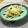 きっかママ's cooksnap of when they made 簡単！白菜と鶏もも蒸し煮.