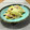 きっかママ's cooksnap of when they made 簡単！白菜と鶏もも蒸し煮.