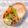 yesmama's cooksnap of when they made 〈私流〉お手軽ポイント満載ポテトサラダ.