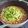 にゃんがす's cooksnap of when they made 三関のせりとなめこのシンプル味噌汁.