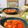 kano_chan's cooksnap of when they made 鶏のトマト煮.