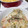 なおなお１０２２'s cooksnap of when they made 簡単すぎる、里芋のバターしょうゆ♪.