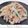ちょこ☆ちょこ's cooksnap of when they made 簡単で美味しい♪大根とハムの中華炒め.