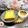 ☆なあなクック☆'s cooksnap of when they made 簡単！チーズカレートースト☆KALDI.
