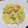 DORA＊DORA's cooksnap of when they made じゃがいもの明太（たらこ）マヨ和え.