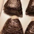☆ドキンちゃん☆”'s cooksnap of when they made ツナマヨおにぎり　(写真はツナマヨと梅).
