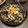 クロ８５'s cooksnap of when they made シーチキンときのこのアヒージョ.