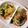 linhua's cooksnap of when they made 卵とブロッコリーの中華炒め★.