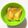 クック6U7INU☆'s cooksnap of when they made フレンチトースト 取り分け離乳食.
