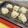 ニャオリ's cooksnap of when they made 食べ応え抜群！基本のシュウマイ.