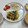 ゆいまーるん's cooksnap of when they made 超簡単！ささみのたらこマヨネーズソース.