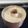食いしん坊ミント's cooksnap of when they made とろける食感！完熟バナナのシフォンケーキ.