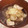 チェリチョコ's cooksnap of when they made 簡単！節約 豆腐と もやしの 中華スープ.