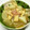 にきけん's cooksnap of when they made 大根と揚げの優しい煮物.