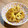 ＊ちろる＊'s cooksnap of when they made れんこんの揚げ焼き♫カレー味.
