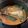 みぃのすけ！'s cooksnap of when they made 夫が愛する♡サバの味噌煮.
