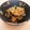 ☆雪矢☆'s cooksnap of when they made かんたん酢で美味しいナス.