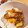 直井きなこ's cooksnap of when they made こだわりの目玉焼き乗せご飯.