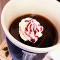 kurozata's cooksnap of when they made 黒糖珈琲ゼリー.