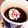kurozata's cooksnap of when they made 黒糖珈琲ゼリー.