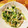 maria2020's cooksnap of when they made 豆苗と新玉ねぎのツナマヨサラダ.