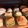 クック3LSV7B☆'s cooksnap of when they made HMで＊ふわっとヘルシーお豆腐スコーン.
