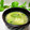 mielle's cooksnap of when they made 簡単♪小松菜とお揚げのお味噌汁☆.
