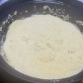 どらかつ28's cooksnap of when they made おから蒸しパン♡.