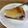 クックDYWX6G☆'s cooksnap of when they made 水切ヨーグルトで簡単バスク風チーズケーキ.