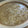papikun's cooksnap of when they made 根菜のおじや.