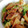 dvyvb's cooksnap of when they made 豚こまとキャベツのオイスター炒め.