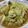 pocomama☆'s cooksnap of when they made 豚肉とキャベツのねぎポン酢だれ.