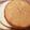 エビビンバ's cooksnap of when they made 基本のスポンジケーキ.