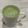 RT☆ママ's cooksnap of when they made ほっと♪抹茶ラテ～受験勉強の合間に！.