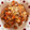 あたむ❤189's cooksnap of when they made 簡単！懐かしい！給食の！？ミートソース♡.