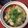 caruga's cooksnap of when they made 豆腐入り鶏団子と白菜の旨塩スープ.