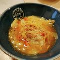 ysakY's cooksnap of when they made 豚バラブロックの白ワインビネガー煮込み.