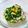 azbjbn's cooksnap of when they made えのきだけと春菊のおひたし.