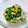 azbjbn's cooksnap of when they made えのきだけと春菊のおひたし.