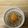 かおり♡♡♡'s cooksnap of when they made オートミールで創味シャンタン卵かけご飯.