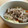 Shimay☆'s cooksnap of when they made 簡単！豚肉と野菜の味噌煮込みうどん.
