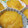 a53737's cooksnap of when they made 離乳食☆かぼちゃ蒸しパン(HM不使用).