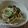 ののぉ's cooksnap of when they made もやし大活躍！簡単ヘルシーポン酢和え.