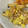 kikitk's cooksnap of when they made さつまいもの和風マカロニサラダ.
