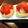 ピコチ's cooksnap of when they made いちごタルトの作り方.