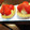 ピコチ's cooksnap of when they made いちごタルトの作り方.