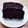 はーてぃんぷりん's cooksnap of when they made 材料2個で簡単ガトーショコラ！.