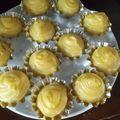 クック3VZW94☆'s cooksnap of when they made 贈り物にも☆大人気しっとりスイートポテト.