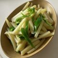 ランチ３３０'s cooksnap of when they made じゃがいもとピーマンの塩炒め.